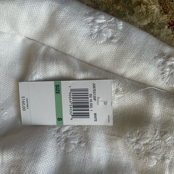 Skirt Michael kors - Picture 5 of 5